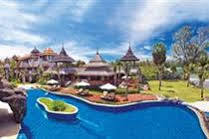 Muang Samui Villas And Suites Choeng Mon Exterior photo